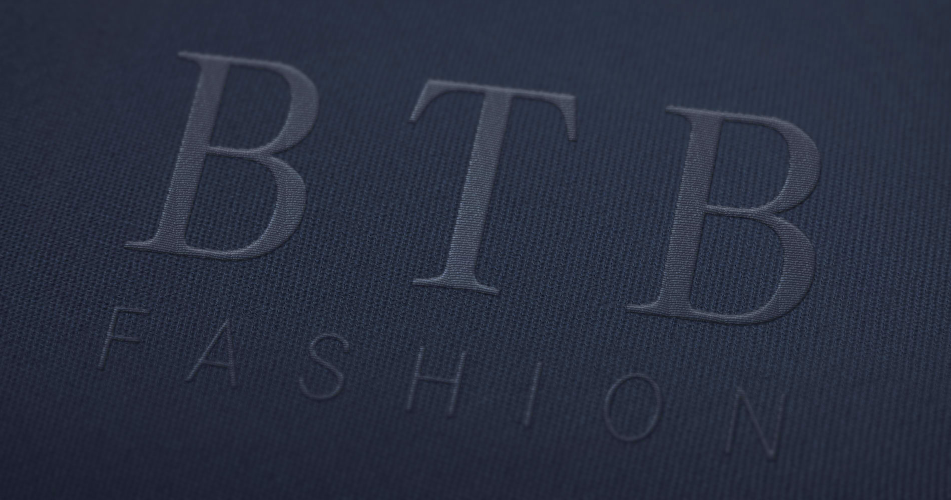 BTB FASHION