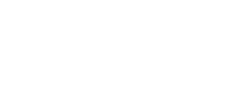 J. Lindeberg