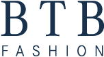 BTB FASHION