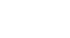 BTB FASHION
